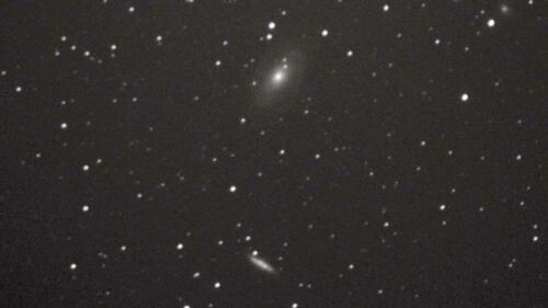 M81 M82 2020-04-22